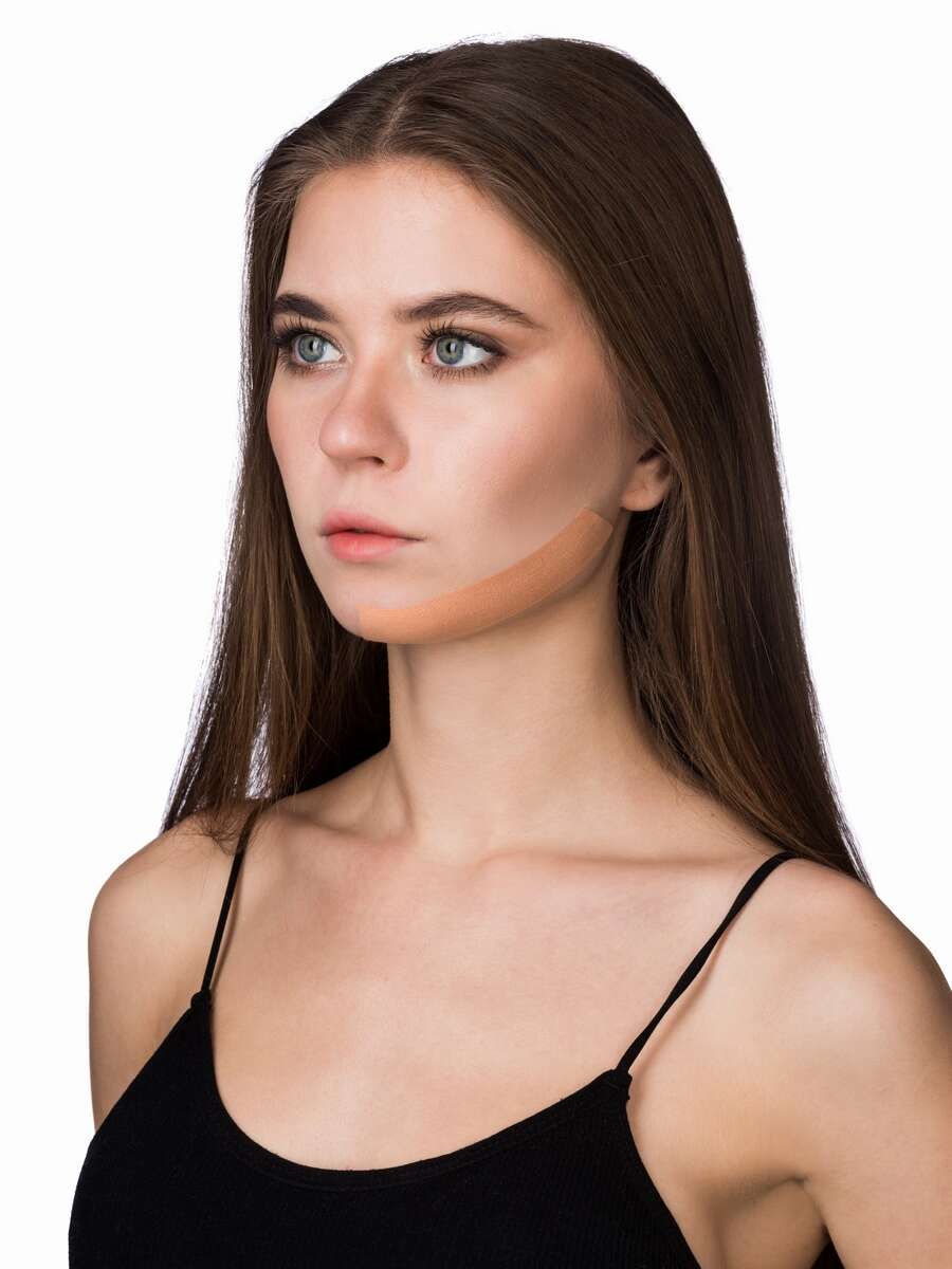 Маска GLOW CARE - фото 5