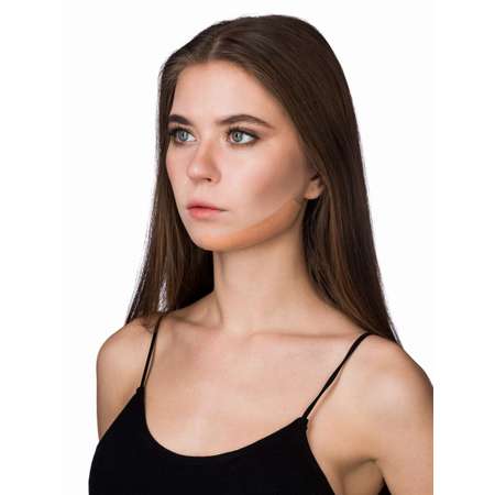 Маска GLOW CARE