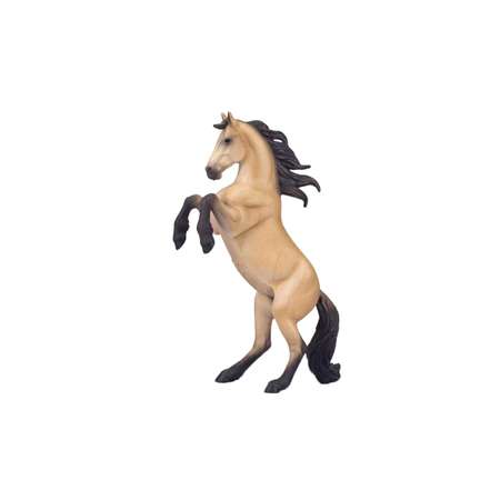 Фигурка Collecta