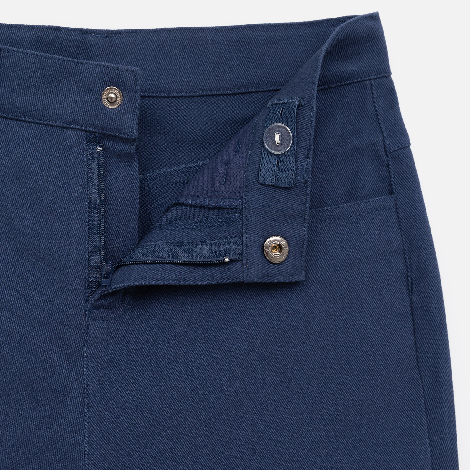 Брюки Acoola 20220160395_0069808 - фото 5