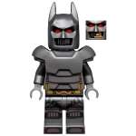 Фигурка LEGO Super Heroes Batman