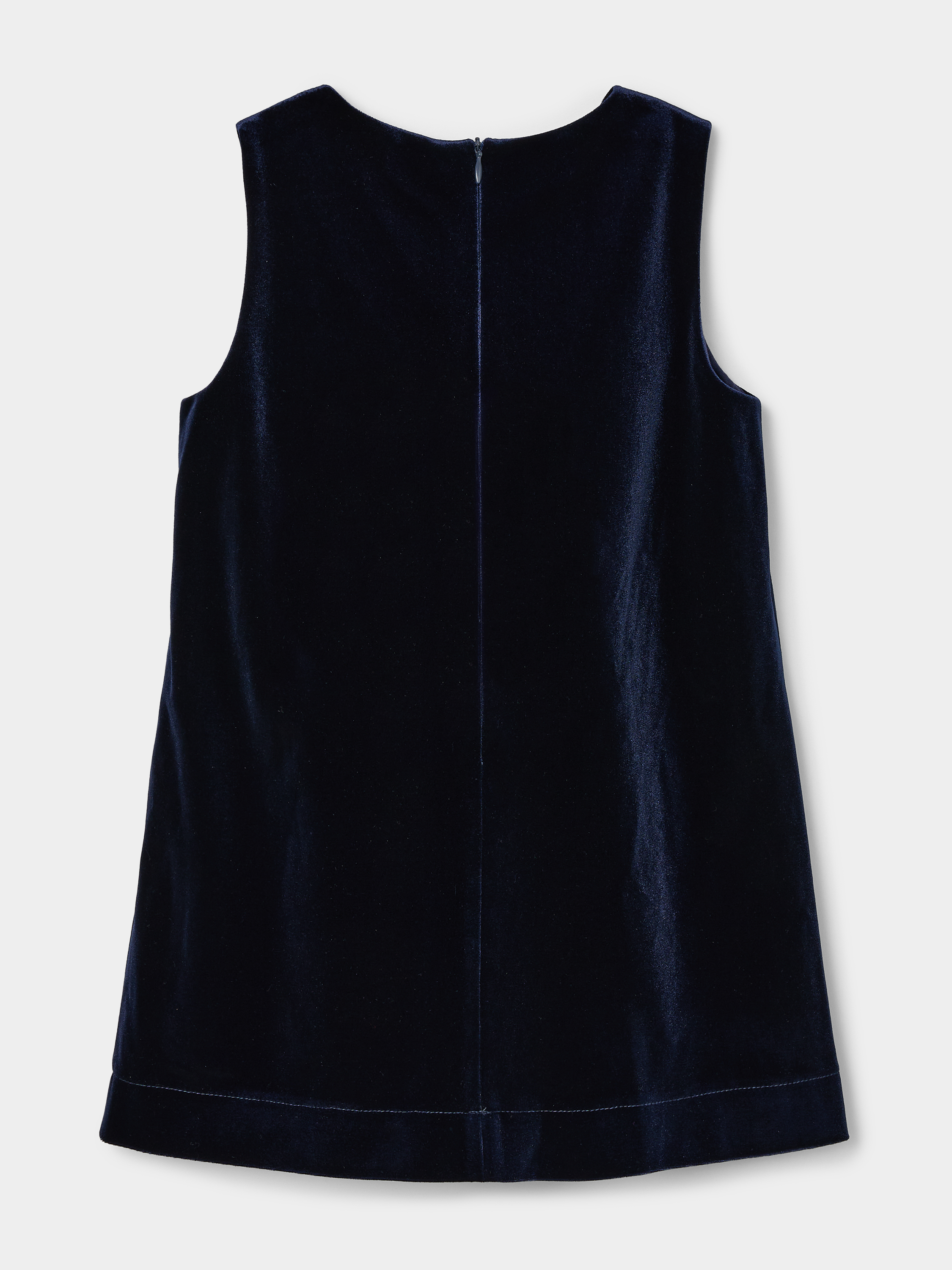 Сарафан Orsolini с пайетками - фото 2