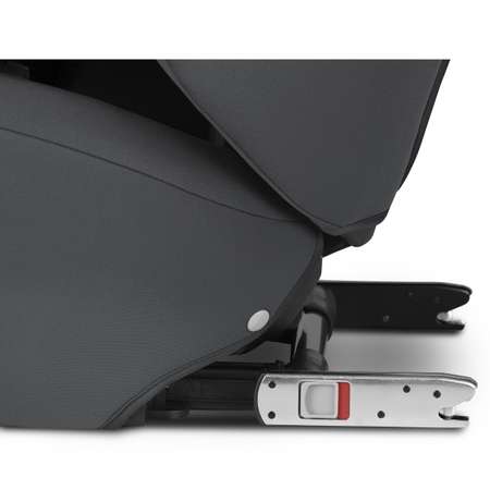 Автокресло CBX Isofix 2/3 (15-36 кг)