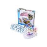 Набор для творчества CREATIVE Драгоценная шкатулка