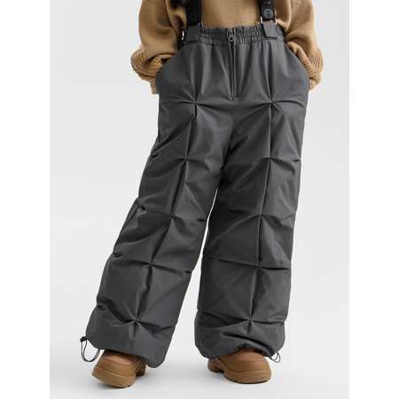 Брюки Happy Baby