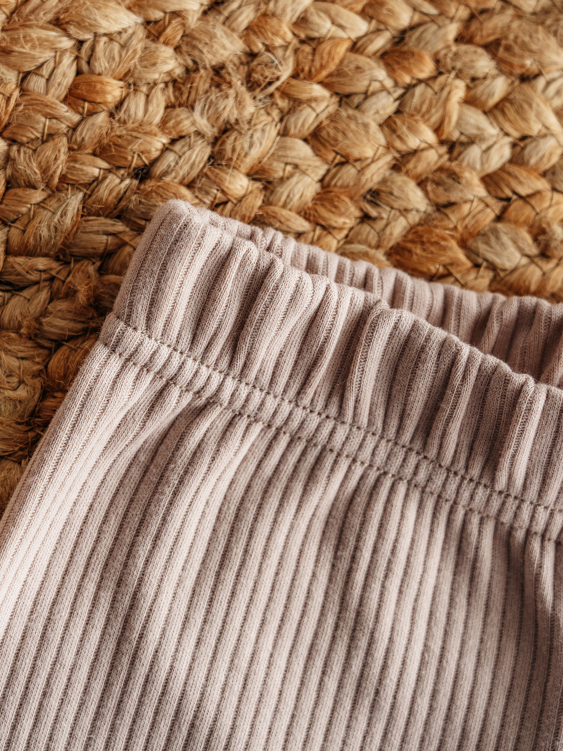 Штанишки 3 шт TOPOTUSHKI ТКР2078990ин - фото 6