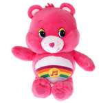 Мягкая игрушка Мульти Пульти мишка