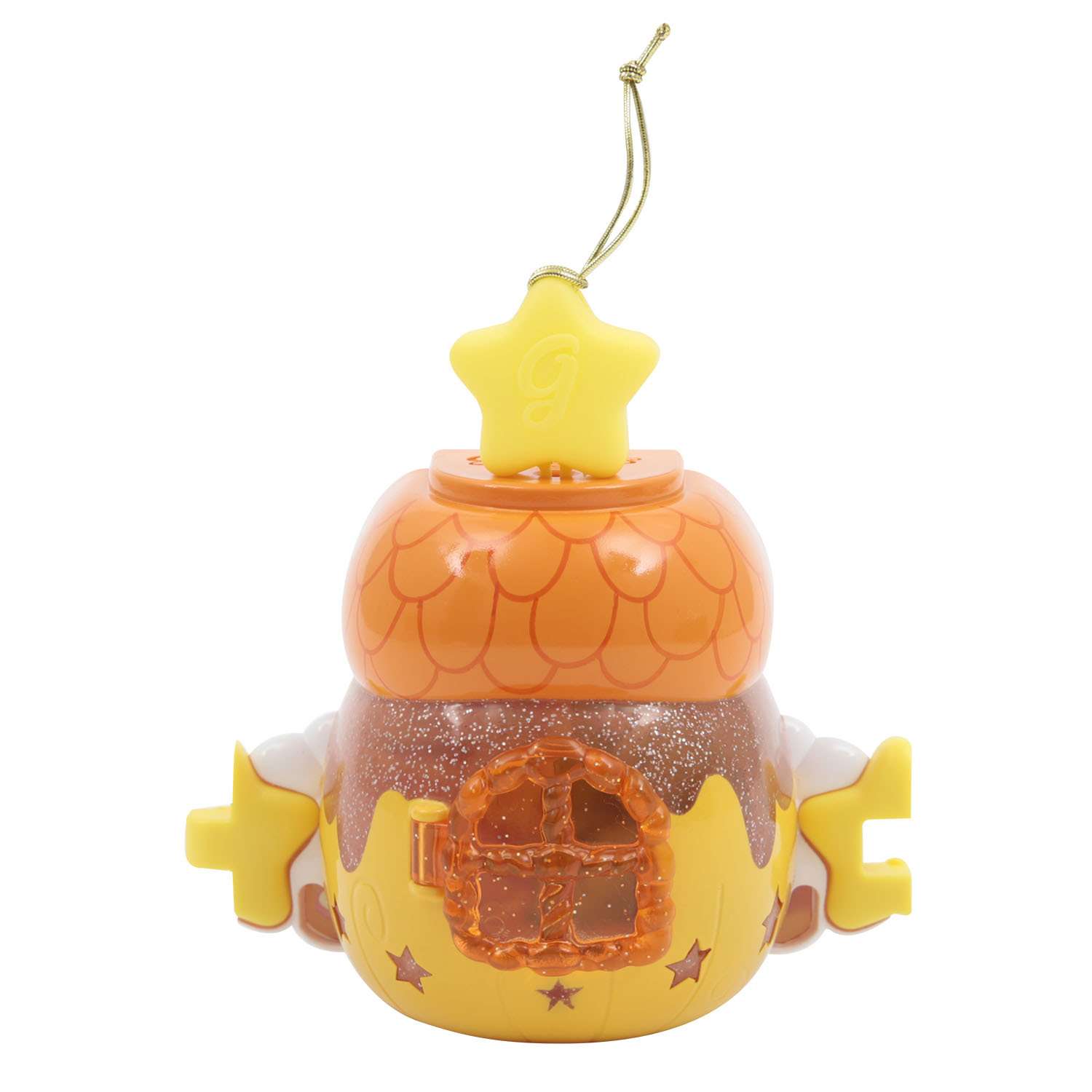Игровой набор Glimmies - фото 2
