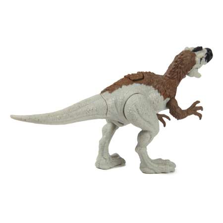 Фигурка Jurassic World Опасные динозавры
