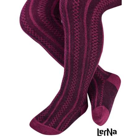 Колготки LerNa