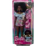 Кукла классическая Barbie
