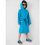 Изображение товара Халат PlayToday: 92