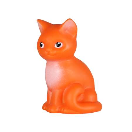 Игровой набор Весна Домашние животные