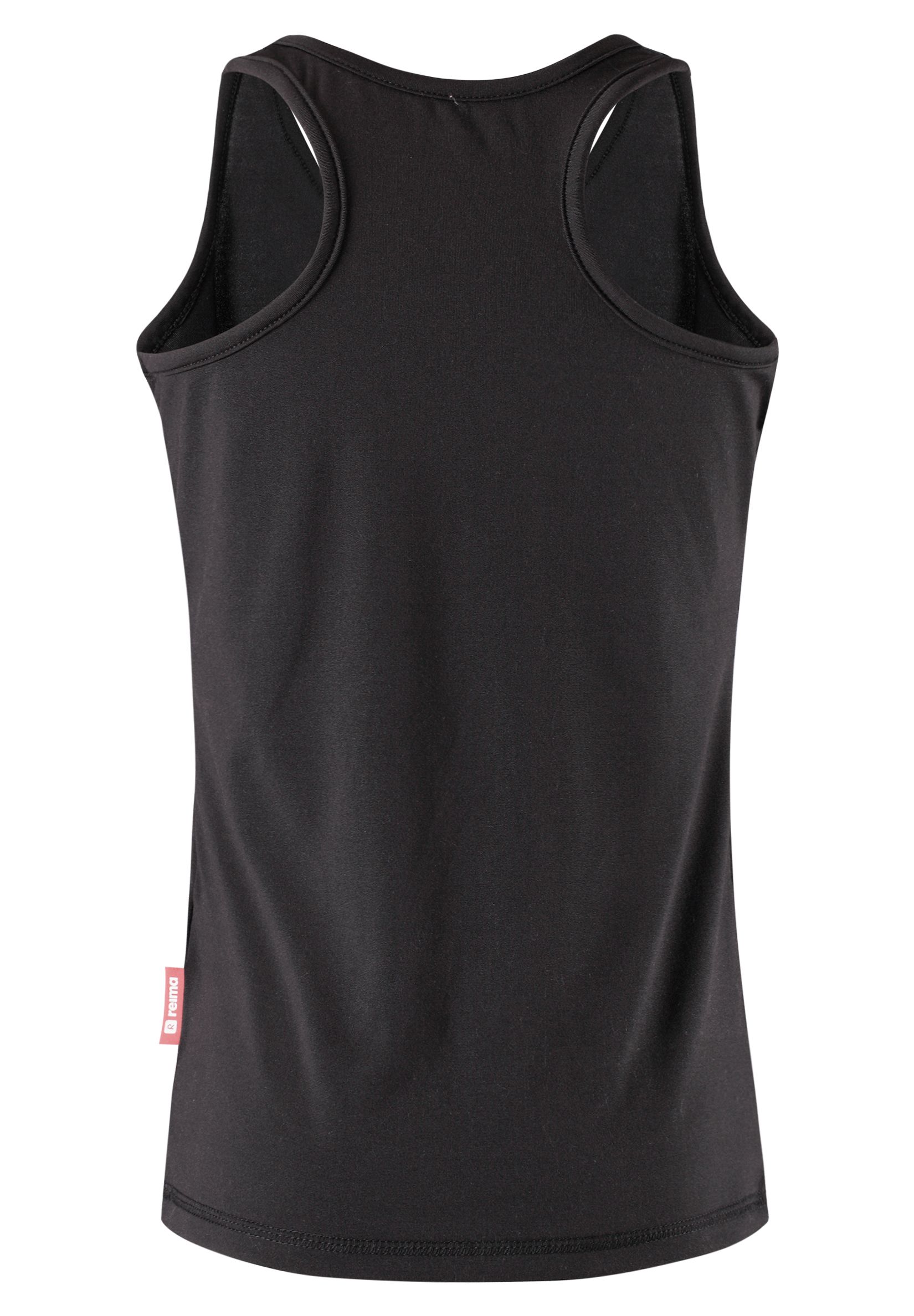 Майка Reima 536340-9990 - фото 2