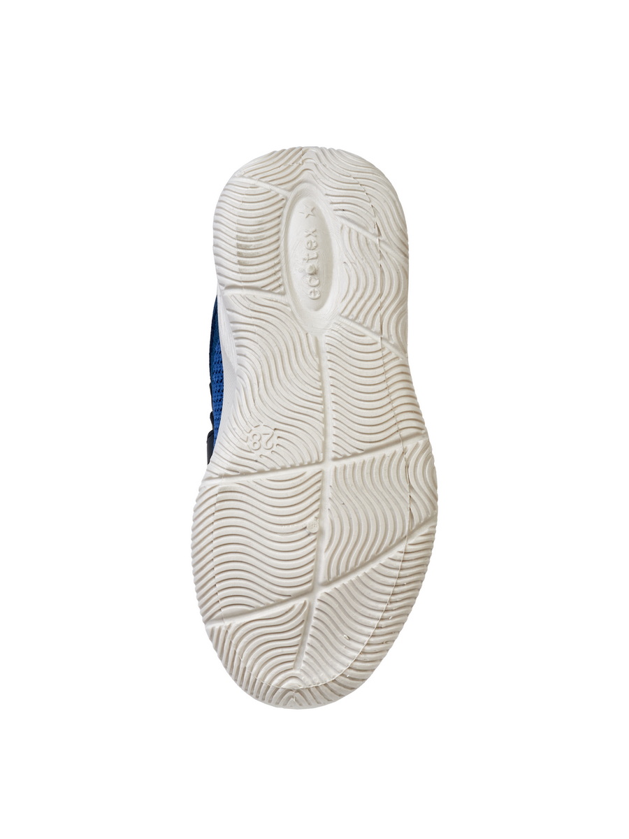 Кроссовки Ecotex 14-093TF - фото 6