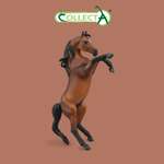 Фигурка Collecta Арабский гнедой жеребец