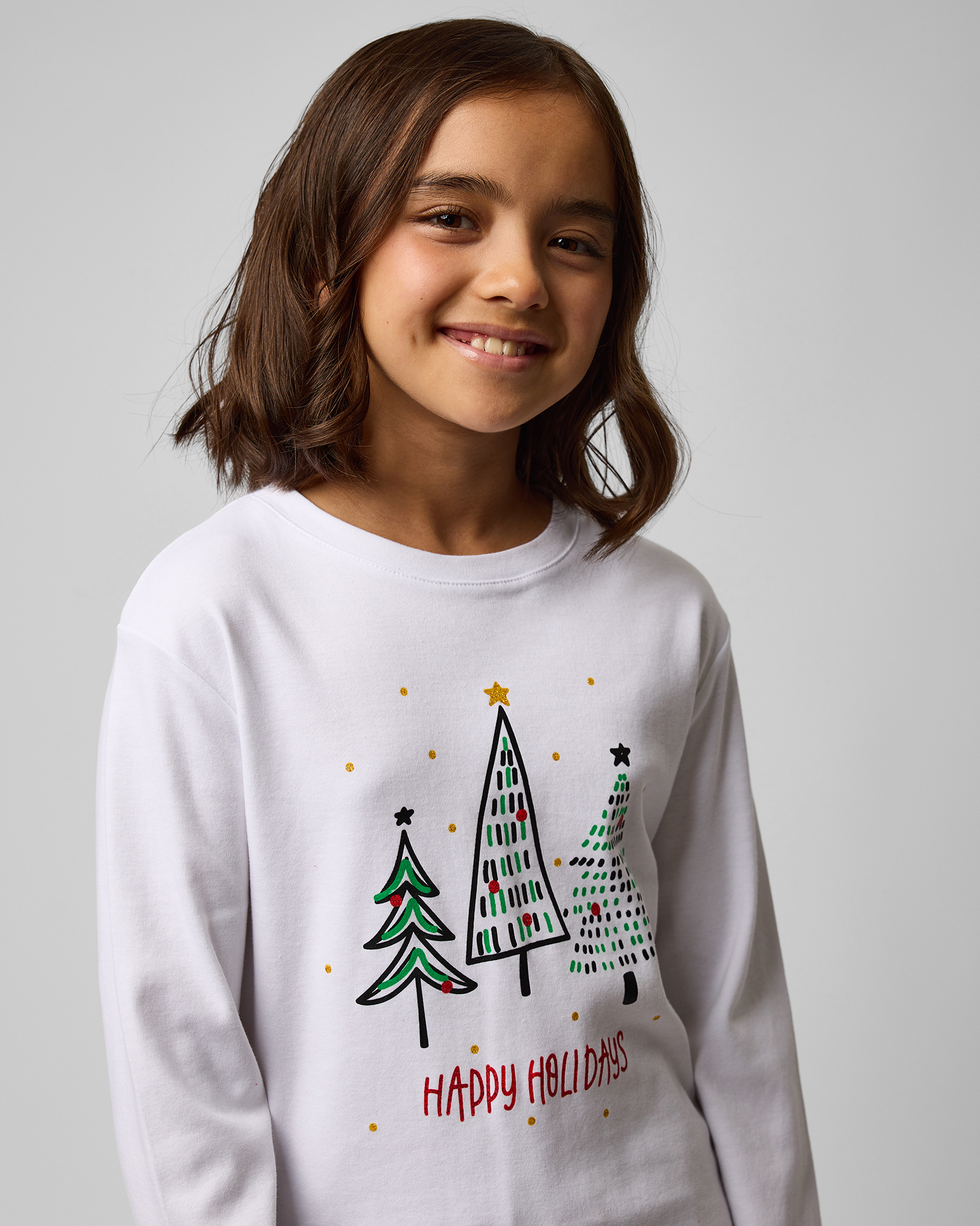 Пижама Futurino W24FU5-G58tg-0011 - фото 12