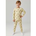 Пижама YOULALA