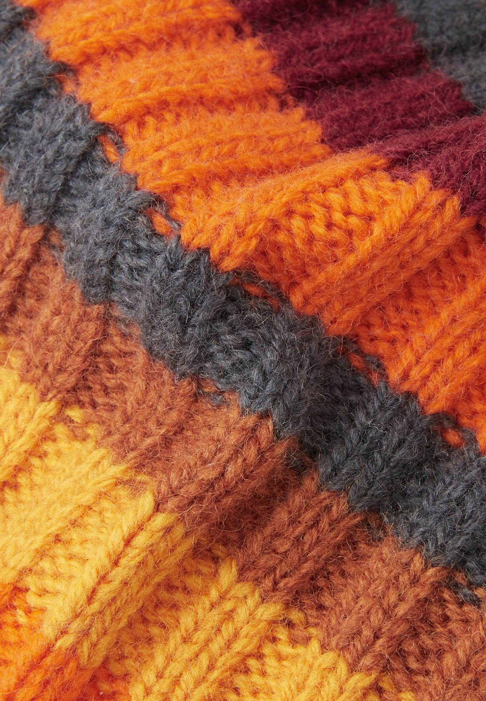 Шапка Reima 5300082A-2681 - фото 5