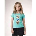 Футболка Baby Stylе