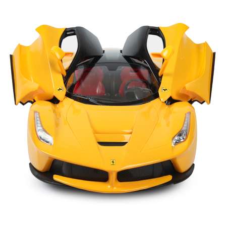 Автомобиль РУ Rastar Ferrari 1:14