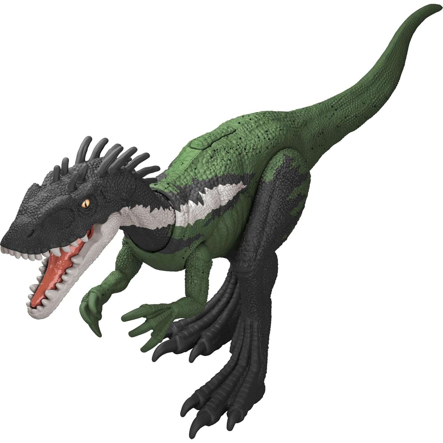 Фигурка Jurassic World Гвайбазавр - фото 1