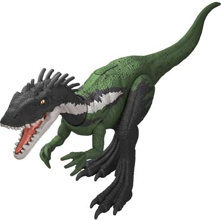 Фигурка Jurassic World