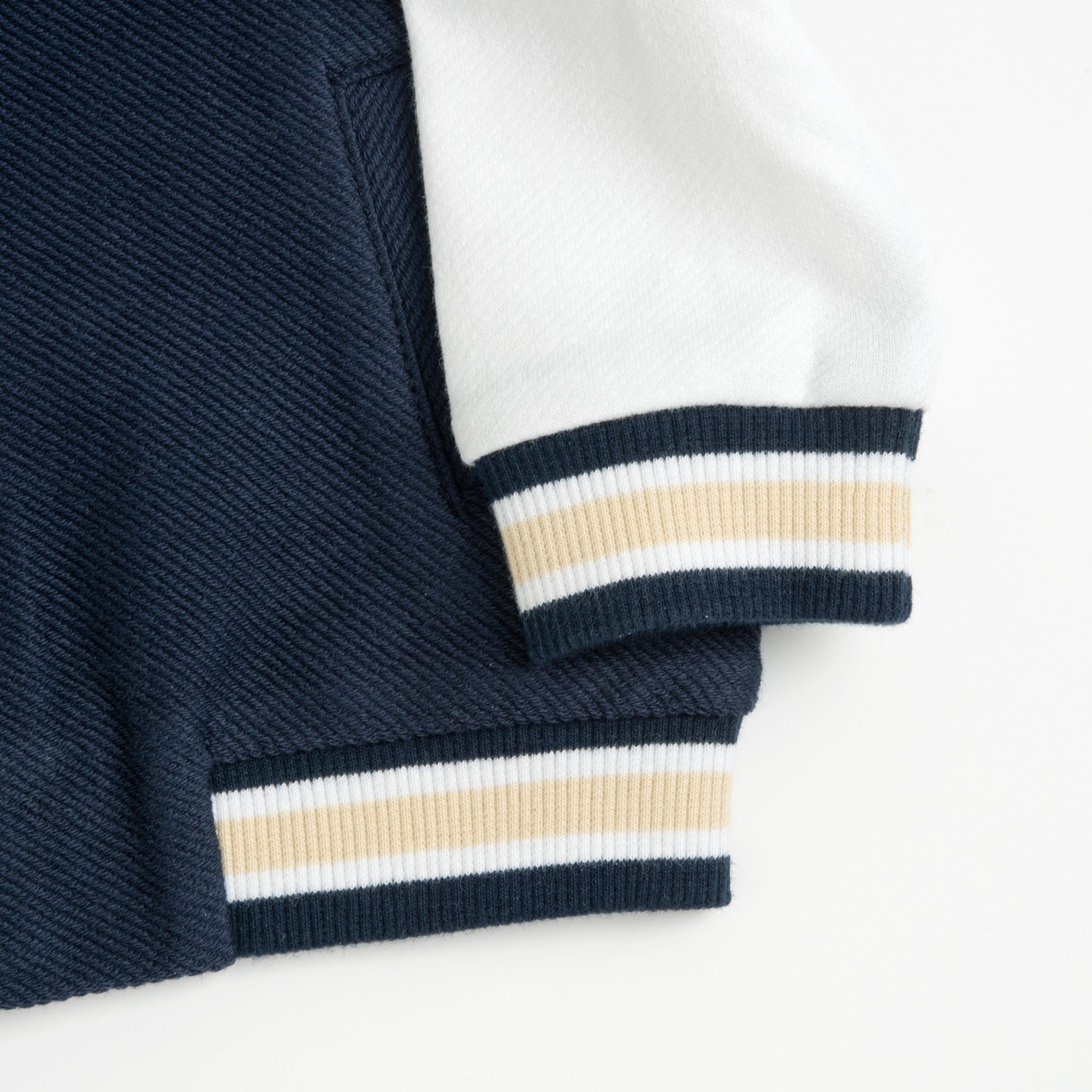 Толстовка Chicco 09101914000038 - фото 5