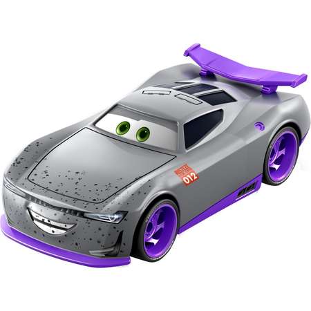Автомобиль Cars