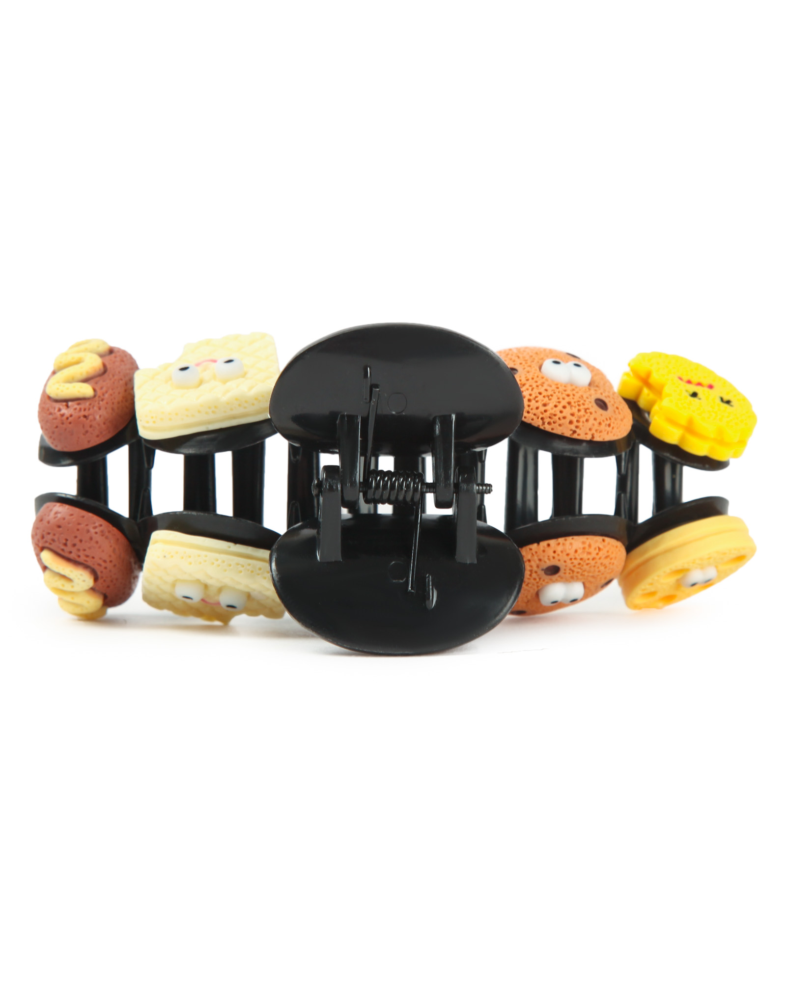 Краб для волос APSIS accessories TT86KPL061B1 - фото 3