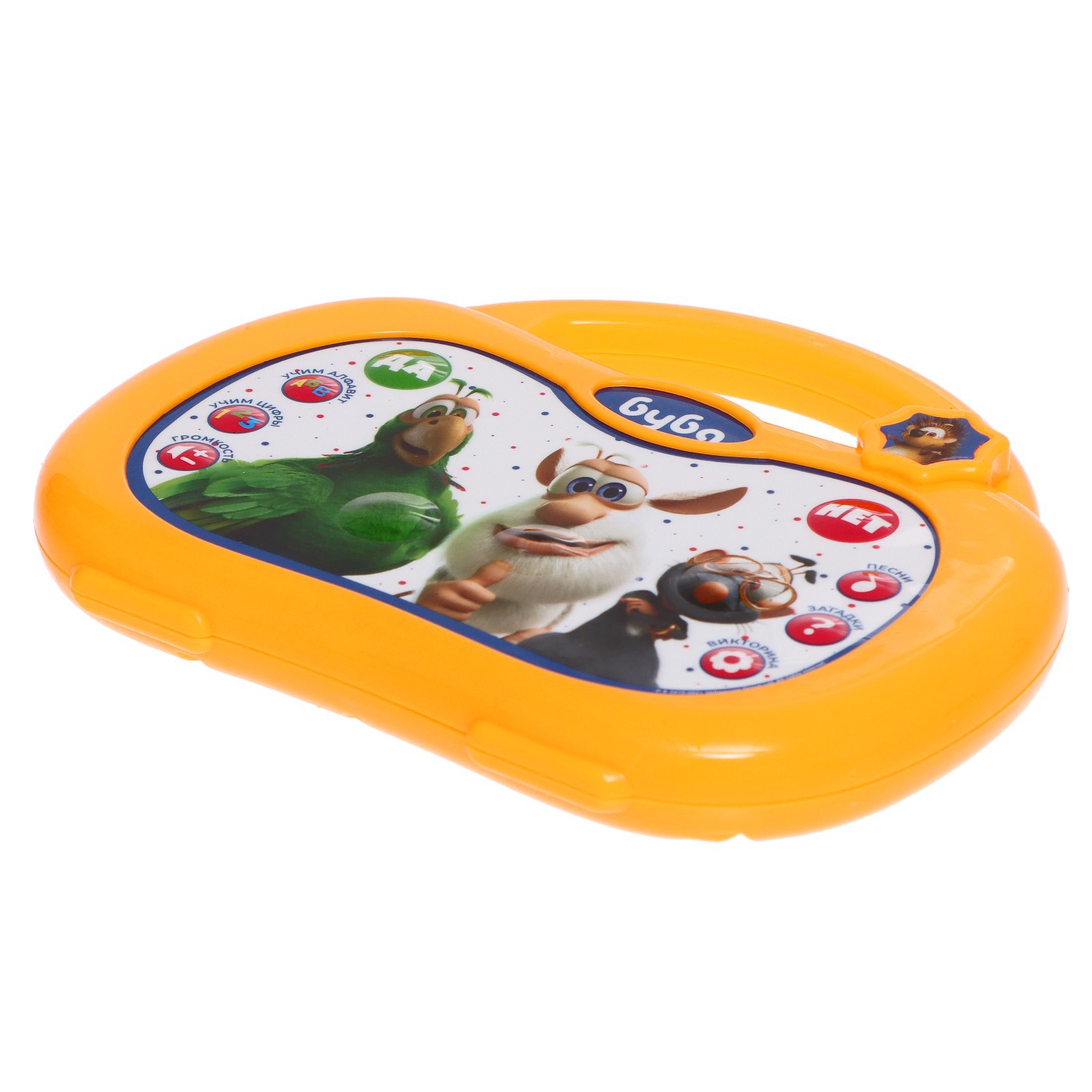 Игрушка Sima-Land - фото 2