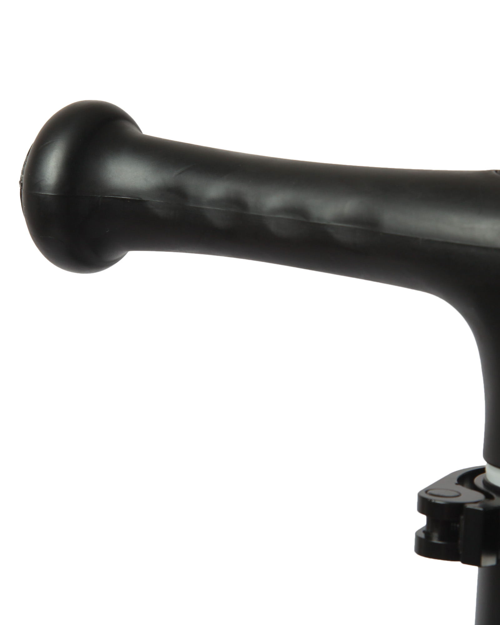 Самокат Kreiss трехколесный - фото 5