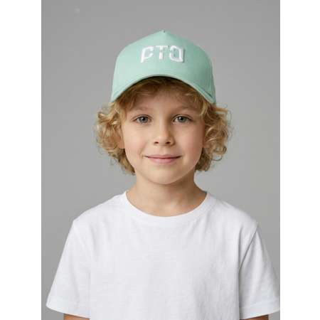 Бейсболка PlayToday