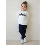 Костюм VGtrikotazh