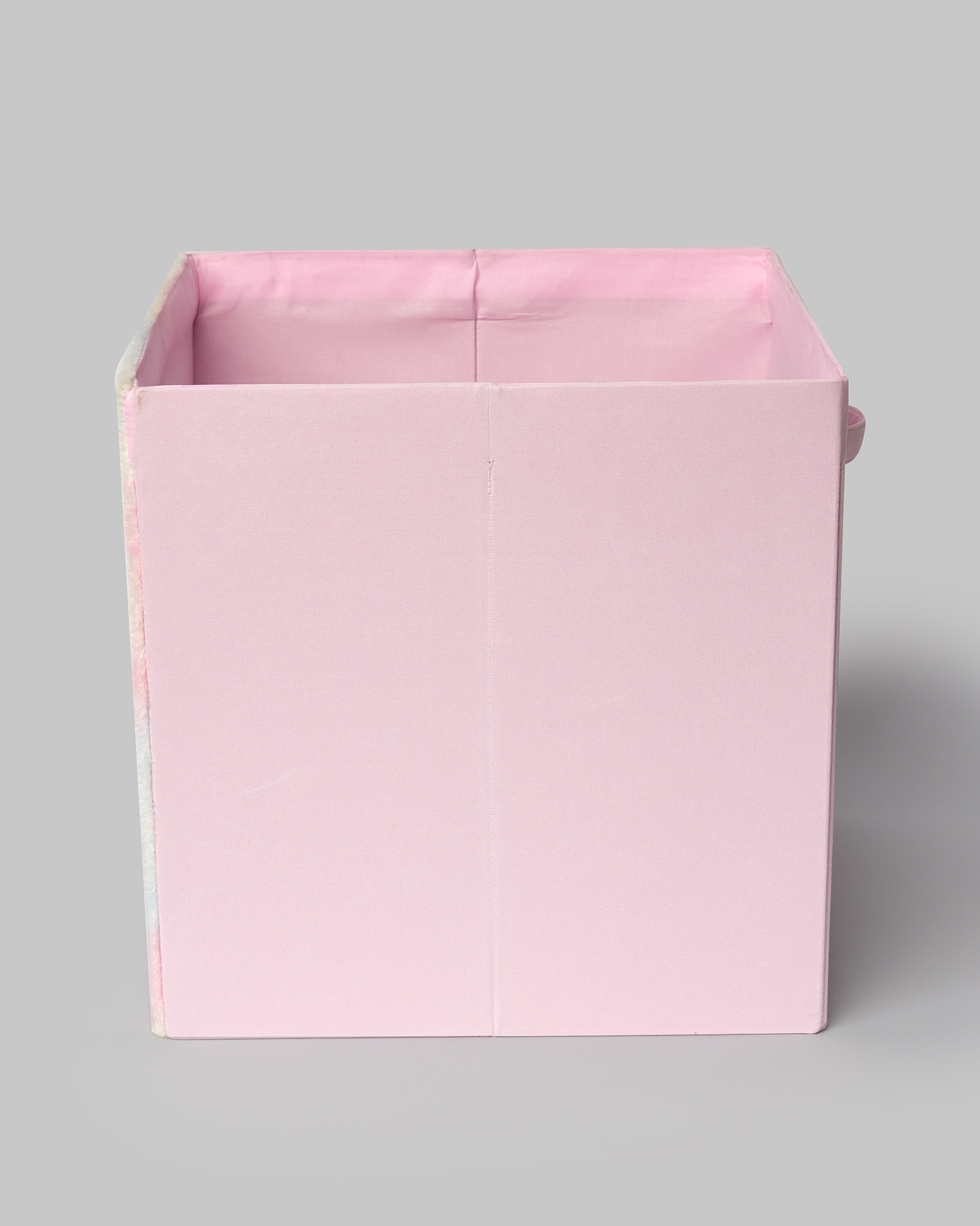 Корзина складная для хранения FUTURINO Home Волшебное небо W24FH-FH165st-JJ - фото 3