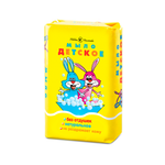 Мыло Невская косметика Детское классическое 1 шт. 90 г