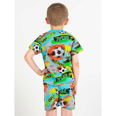 Комплект DANKIDS
