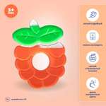 Прорезыватель Canpol Babies
