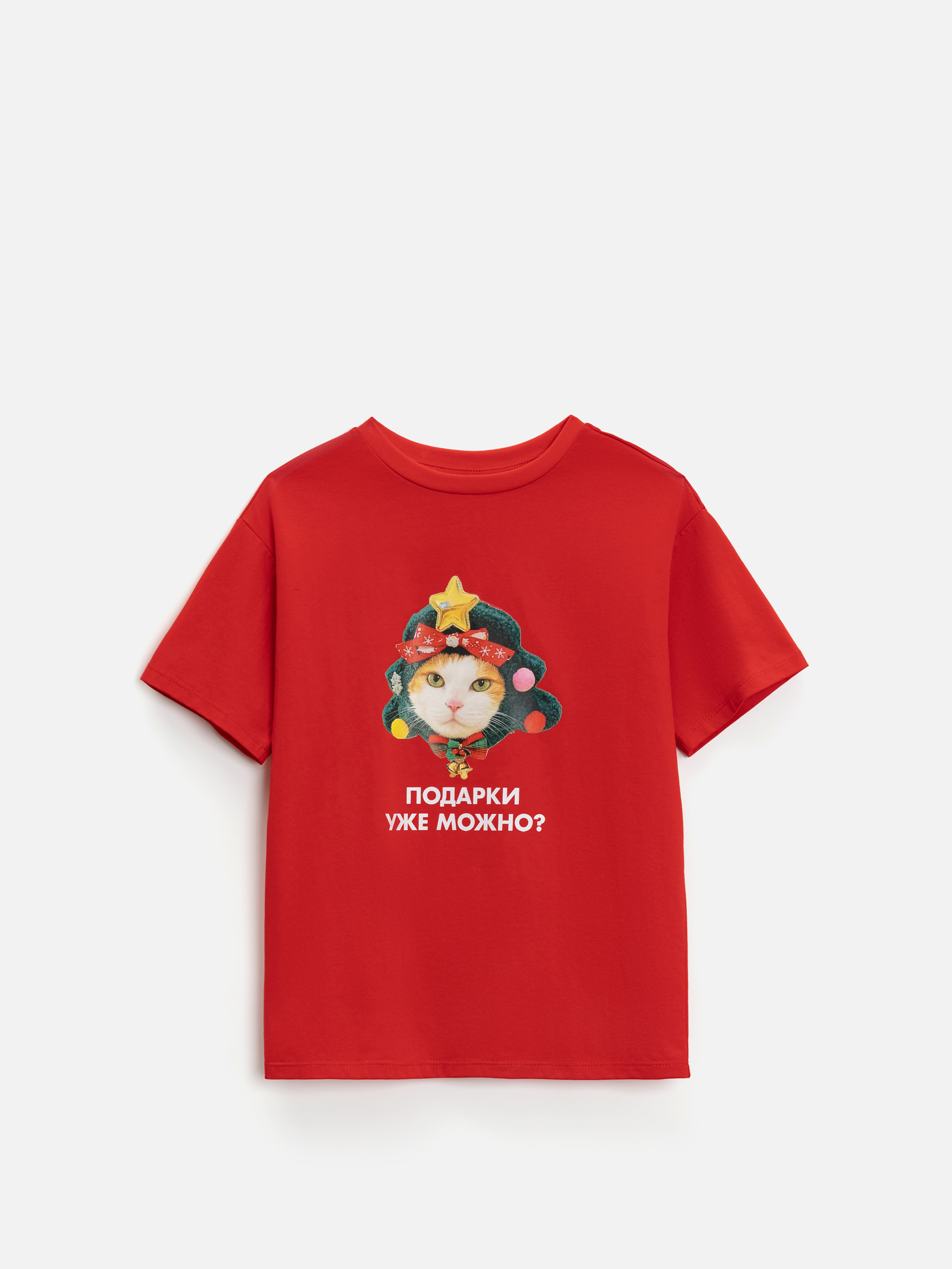 Футболка Acoola 20240510050_0093556 - фото 4