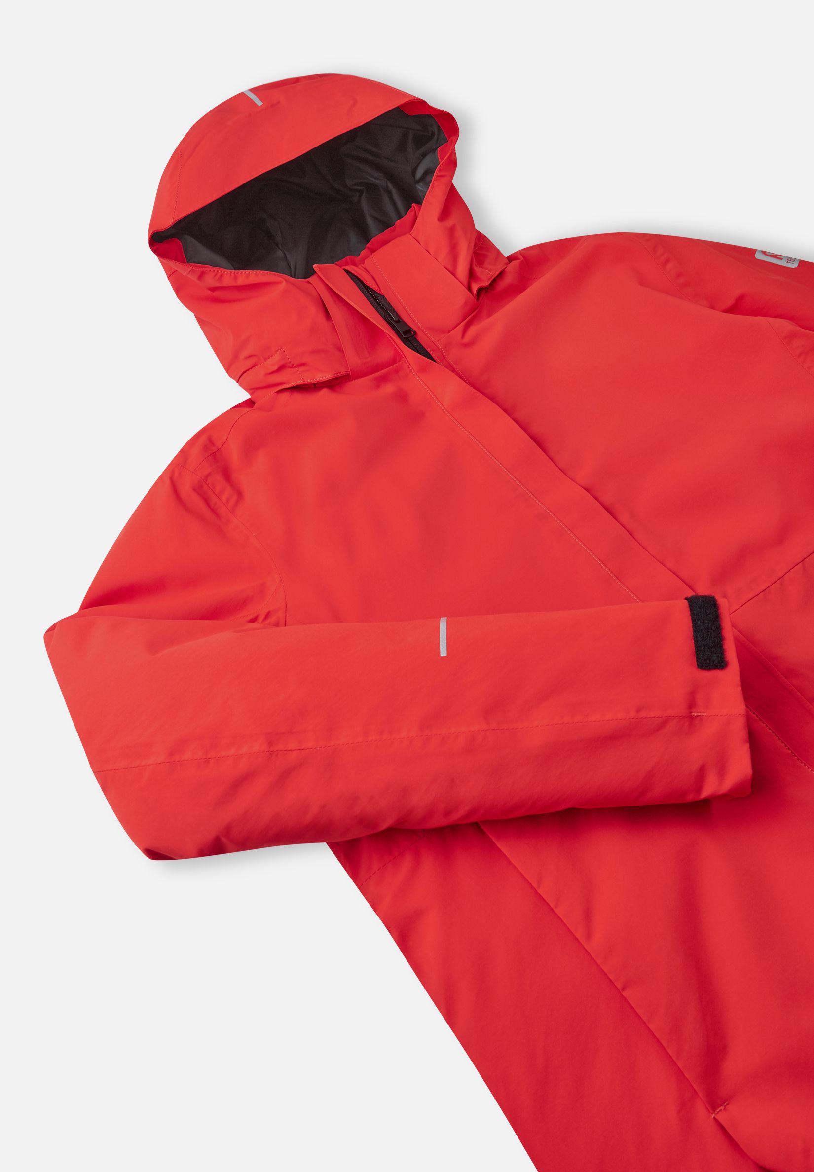 Куртка Reima 551004A-3880 - фото 3