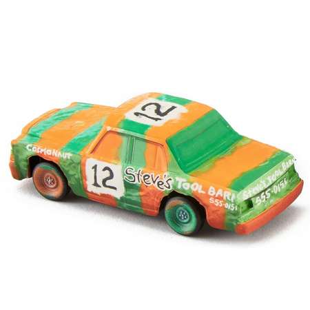 Автомобиль Cars