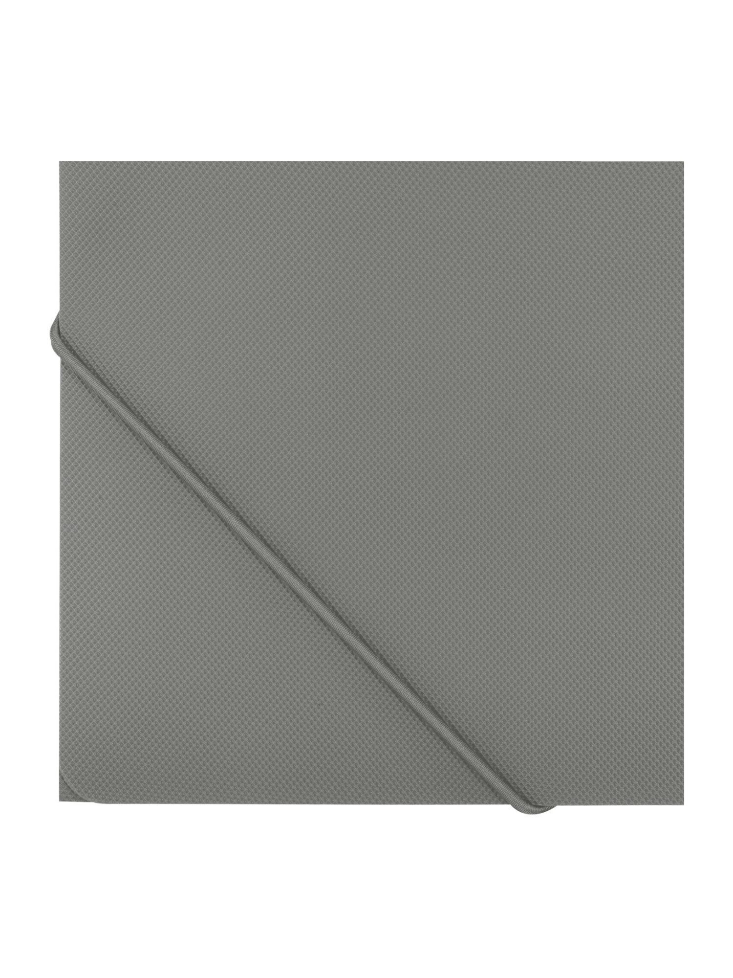 Папка для тетрадей Brauberg на резинках А4 - фото 10