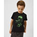 Футболка Futurino