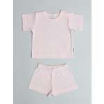 Комплект Amelli