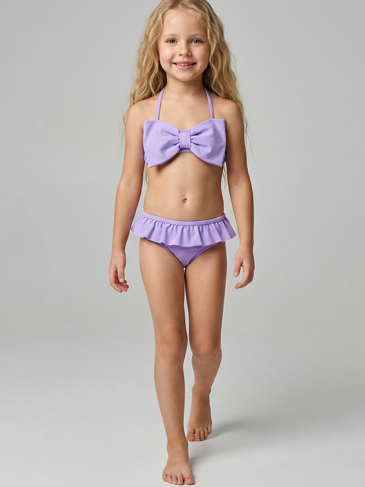 Купальник PlayToday 12622110 - фото 2