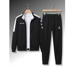Спортивный костюм KELME