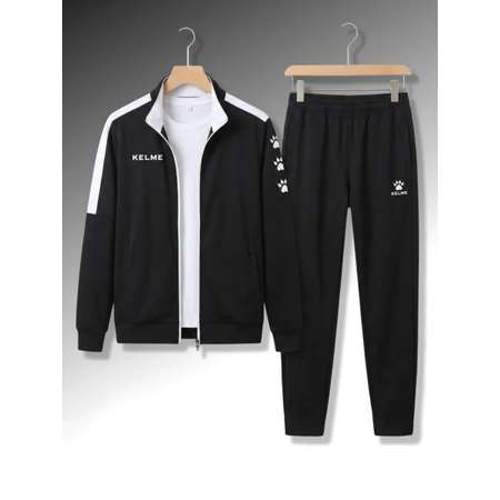 Спортивный костюм KELME