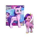 Фигурка My Little Pony