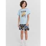 Пижама Mark Formelle (Марк Формэль)