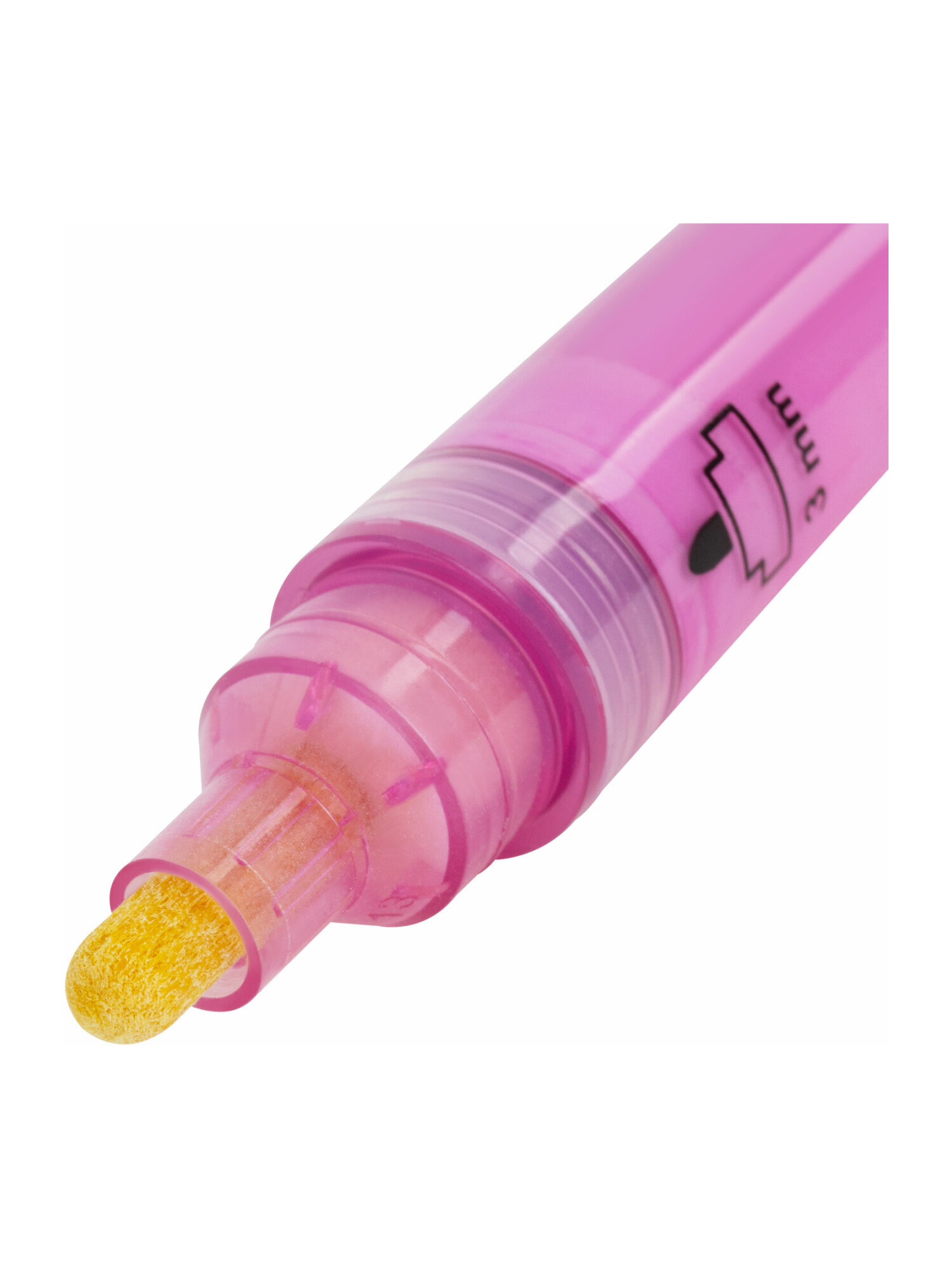 Скетчмаркеры Brauberg 12 шт. - фото 12